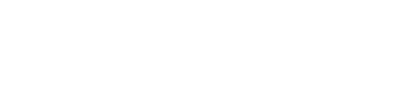 WiWU